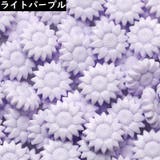 シーリングワックス 封蝋 シーリングスタンプ用品 | PlusNao | 詳細画像12