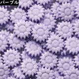 シーリングワックス 封蝋 シーリングスタンプ用品 | PlusNao | 詳細画像13