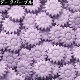 シーリングワックス 封蝋 シーリングスタンプ用品 | PlusNao | 詳細画像14