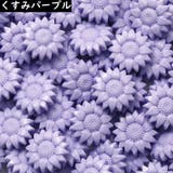 シーリングワックス 封蝋 シーリングスタンプ用品 | PlusNao | 詳細画像15