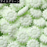 シーリングワックス 封蝋 シーリングスタンプ用品 | PlusNao | 詳細画像16