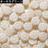 シーリングワックス 封蝋 シーリングスタンプ用品 | PlusNao | 詳細画像3