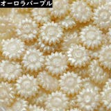 シーリングワックス 封蝋 シーリングスタンプ用品 | PlusNao | 詳細画像4