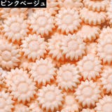 シーリングワックス 封蝋 シーリングスタンプ用品 | PlusNao | 詳細画像6