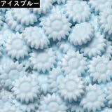 シーリングワックス 封蝋 シーリングスタンプ用品 | PlusNao | 詳細画像8