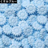 シーリングワックス 封蝋 シーリングスタンプ用品 | PlusNao | 詳細画像9