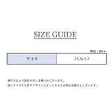 汗取りパッド 使い捨て 10枚セット | PlusNao | 詳細画像9
