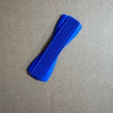 スマホバンド スマホベルト 粘着式 | PlusNao | 詳細画像11 