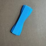 スマホバンド スマホベルト 粘着式 | PlusNao | 詳細画像12 