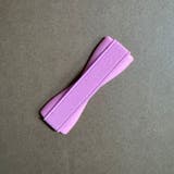 スマホバンド スマホベルト 粘着式 | PlusNao | 詳細画像6 
