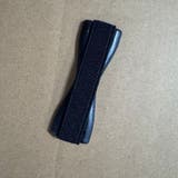スマホバンド スマホベルト 粘着式 | PlusNao | 詳細画像9 