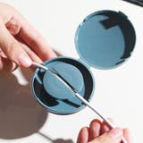 ケーブルホルダー コードリール式 巻き取り | PlusNao | 詳細画像4