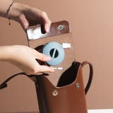 ケーブルホルダー コードリール式 巻き取り | PlusNao | 詳細画像8