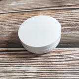 詰め替え容器 空き容器 15g | PlusNao | 詳細画像7