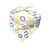 バンダナスタイ ベビースタイ 3枚SET | PlusNao | 詳細画像10