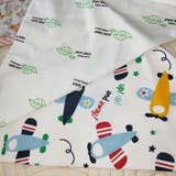 バンダナスタイ ベビースタイ 3枚SET | PlusNao | 詳細画像8 