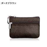 コインケース 小銭入れ キーケース | PlusNao | 詳細画像11