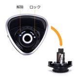 鉛筆削り えんぴつ削り 電動 | PlusNao | 詳細画像7 