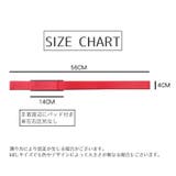 パワーグリップ 2本セット 両手分 | PlusNao | 詳細画像12