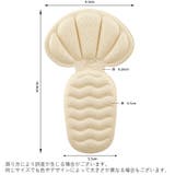 靴ずれ防止パッド インソール 一体型 | PlusNao | 詳細画像11