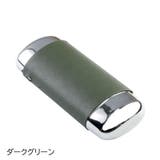 メガネケース 眼鏡ケース めがね入れ | PlusNao | 詳細画像14 