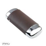 メガネケース 眼鏡ケース めがね入れ | PlusNao | 詳細画像16 