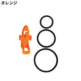 フックキーパー フックホルダー ルアー用 | PlusNao | 詳細画像14 