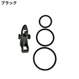 フックキーパー フックホルダー ルアー用 | PlusNao | 詳細画像15 