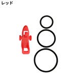 フックキーパー フックホルダー ルアー用 | PlusNao | 詳細画像16 