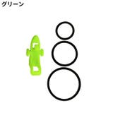 フックキーパー フックホルダー ルアー用 | PlusNao | 詳細画像18 