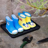 シューズトレイ シューズボックス 3枚セット | PlusNao | 詳細画像2 