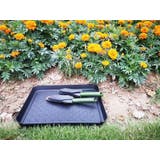 シューズトレイ シューズボックス 3枚セット | PlusNao | 詳細画像5 