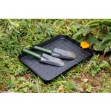 シューズトレイ シューズボックス 3枚セット | PlusNao | 詳細画像7 