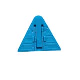 ドアロック 引き戸ロック 単品 | PlusNao | 詳細画像3