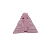 ドアロック 引き戸ロック 単品 | PlusNao | 詳細画像5