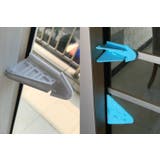 ドアロック 引き戸ロック 単品 | PlusNao | 詳細画像7