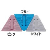 ドアロック 引き戸ロック 単品 | PlusNao | 詳細画像9