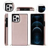 スマートフォンケース iPhoneケース iPhoneカバー | PlusNao | 詳細画像10 