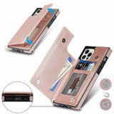 スマートフォンケース iPhoneケース iPhoneカバー | PlusNao | 詳細画像13 