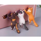 スマホスタンド 単品 吸盤タイプ | PlusNao | 詳細画像2