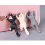 スマホスタンド 単品 吸盤タイプ | PlusNao | 詳細画像3
