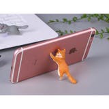 スマホスタンド 単品 吸盤タイプ | PlusNao | 詳細画像4
