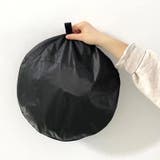 レフ板 直径60cm 収納ケース付き | PlusNao | 詳細画像3