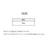 シューパーツ シューピアス 単品 | PlusNao | 詳細画像16