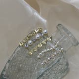 シューパーツ シューピアス 単品 | PlusNao | 詳細画像4