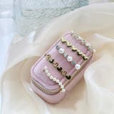 シューパーツ シューピアス 単品 | PlusNao | 詳細画像9