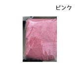 タオルキャップ ヘアドライタオル ドライキャップ | PlusNao | 詳細画像18
