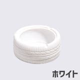 灰皿 アッシュトレイ 喫煙具 | PlusNao | 詳細画像11