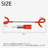 ランタンハンガー ランタンポール ランタンスタンド | PlusNao | 詳細画像15