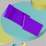 エクササイズバンド トレーニングバンド トレーニングチューブ | PlusNao | 詳細画像10